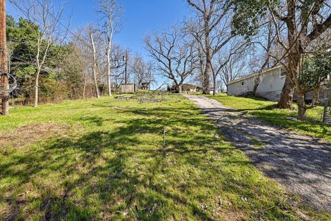 Tiny photo for 13003 On The Lake RD, Austin, TX 78732 (MLS # 3382972)