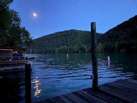 Tiny photo for 13003 On The Lake RD, Austin, TX 78732 (MLS # 3382972)