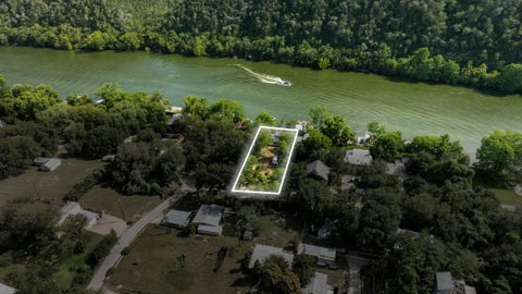 Tiny photo for 13003 On The Lake RD, Austin, TX 78732 (MLS # 3382972)