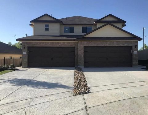 258 W Joanne LOOP W A & B Buda TX 78610