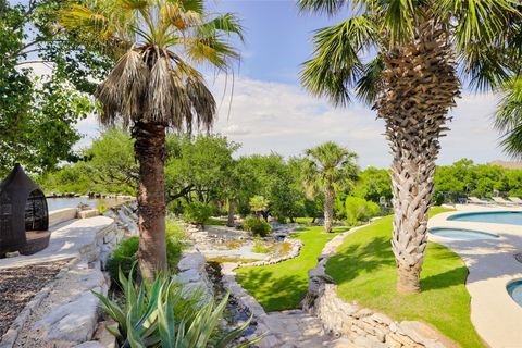 Tiny photo for 3304 Barton Creek BLVD, Austin, TX 78735 (MLS # 5387547)