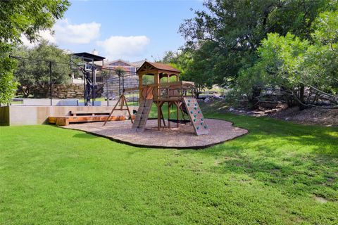 Tiny photo for 3304 Barton Creek BLVD, Austin, TX 78735 (MLS # 5387547)