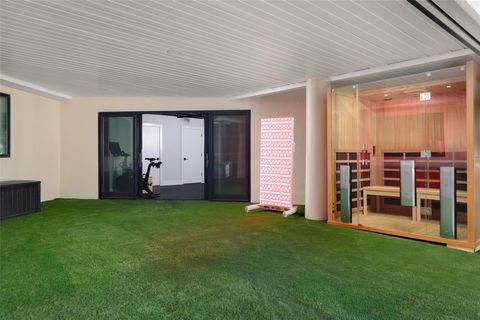 Tiny photo for 3304 Barton Creek BLVD, Austin, TX 78735 (MLS # 5387547)