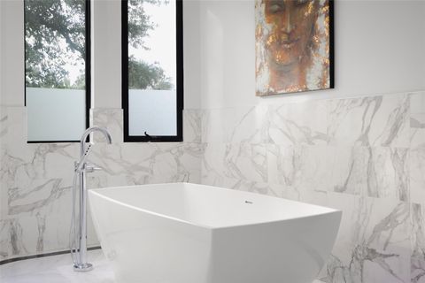 Tiny photo for 3304 Barton Creek BLVD, Austin, TX 78735 (MLS # 5387547)