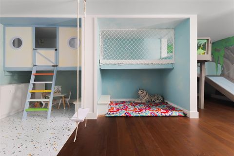 Tiny photo for 3304 Barton Creek BLVD, Austin, TX 78735 (MLS # 5387547)