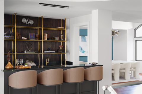 Tiny photo for 3304 Barton Creek BLVD, Austin, TX 78735 (MLS # 5387547)