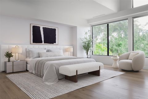 Tiny photo for 3304 Barton Creek BLVD, Austin, TX 78735 (MLS # 5387547)