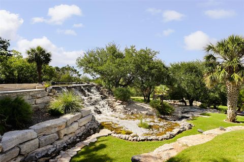 Tiny photo for 3304 Barton Creek BLVD, Austin, TX 78735 (MLS # 5387547)