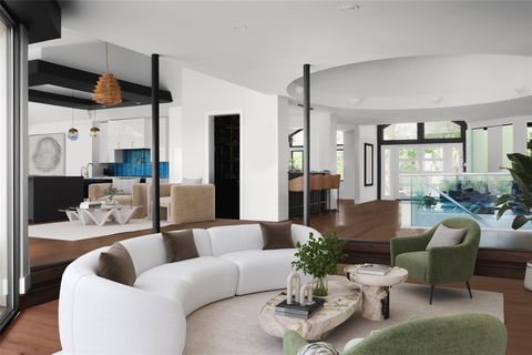 Tiny photo for 3304 Barton Creek BLVD, Austin, TX 78735 (MLS # 5387547)