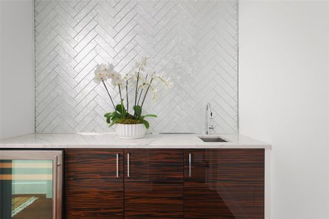 Tiny photo for 3304 Barton Creek BLVD, Austin, TX 78735 (MLS # 5387547)