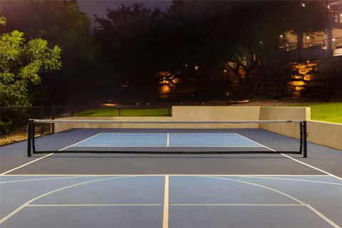 Tiny photo for 3304 Barton Creek BLVD, Austin, TX 78735 (MLS # 5387547)