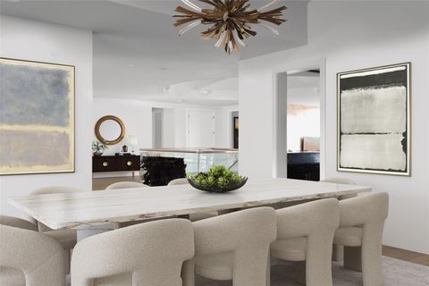 Tiny photo for 3304 Barton Creek BLVD, Austin, TX 78735 (MLS # 5387547)