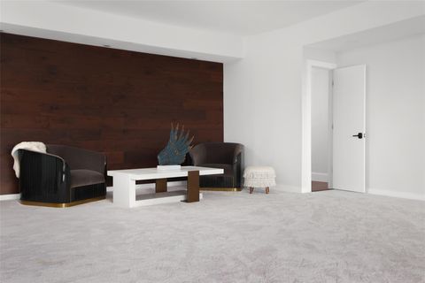 Tiny photo for 3304 Barton Creek BLVD, Austin, TX 78735 (MLS # 5387547)