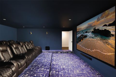 Tiny photo for 3304 Barton Creek BLVD, Austin, TX 78735 (MLS # 5387547)