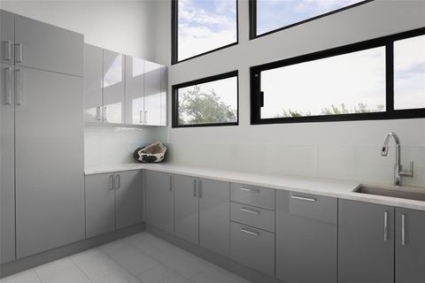 Tiny photo for 3304 Barton Creek BLVD, Austin, TX 78735 (MLS # 5387547)