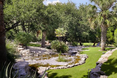 Tiny photo for 3304 Barton Creek BLVD, Austin, TX 78735 (MLS # 5387547)