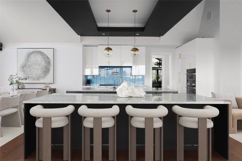 Tiny photo for 3304 Barton Creek BLVD, Austin, TX 78735 (MLS # 5387547)