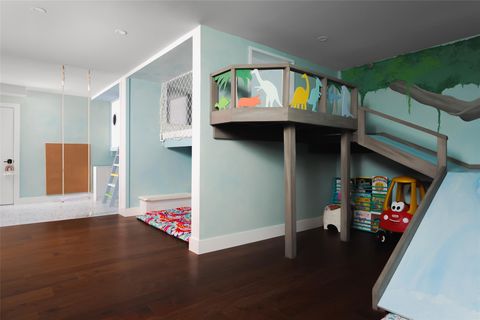 Tiny photo for 3304 Barton Creek BLVD, Austin, TX 78735 (MLS # 5387547)