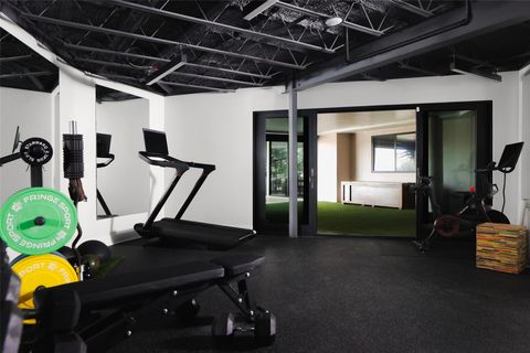 Tiny photo for 3304 Barton Creek BLVD, Austin, TX 78735 (MLS # 5387547)