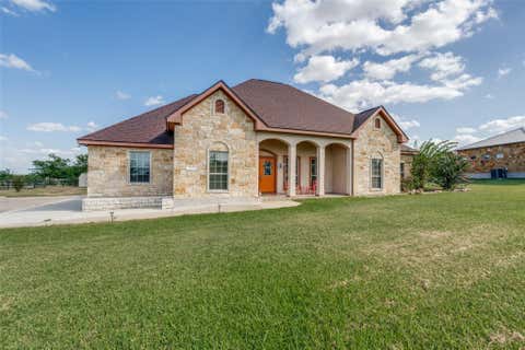 Photo of 19205 Saint Raguel RD, Manor, TX 78653 (MLS # 2846471)