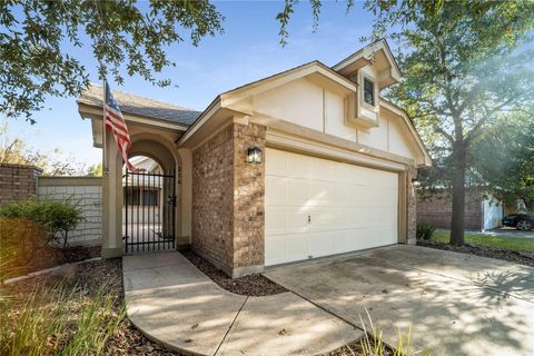 214 Silo ST San Marcos TX 78666