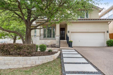 6425 Tasajillo TRL Austin TX 78739