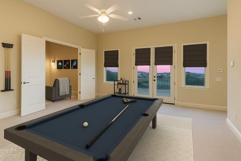 Tiny photo for 205 Palazza Alto DR, Austin, TX 78734 (MLS # 1305867)