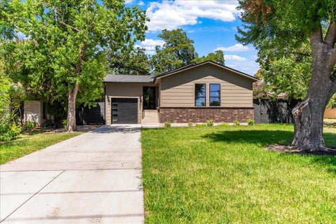 Tiny photo for 2006 Wheless LN, Austin, TX 78723 (MLS # 3600507)