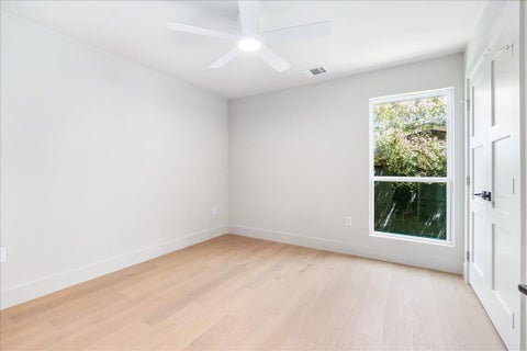 Tiny photo for 2006 Wheless LN, Austin, TX 78723 (MLS # 3600507)