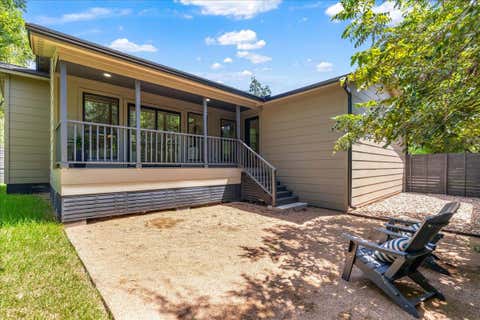 Tiny photo for 2006 Wheless LN, Austin, TX 78723 (MLS # 3600507)
