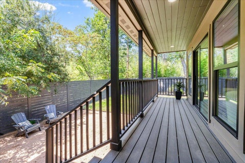 Tiny photo for 2006 Wheless LN, Austin, TX 78723 (MLS # 3600507)
