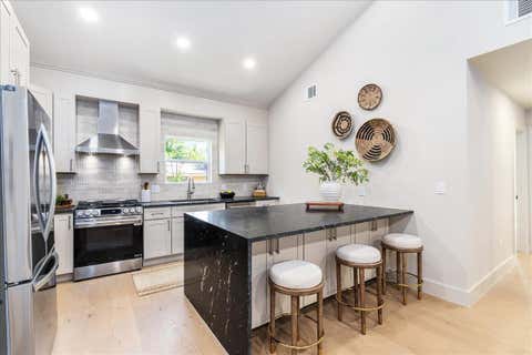 Tiny photo for 2006 Wheless LN, Austin, TX 78723 (MLS # 3600507)