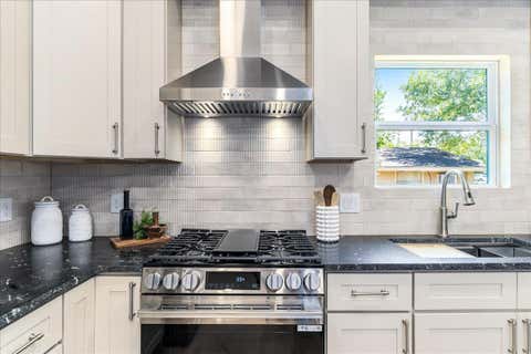 Tiny photo for 2006 Wheless LN, Austin, TX 78723 (MLS # 3600507)