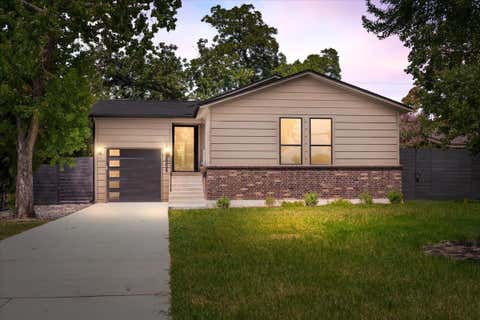 Tiny photo for 2006 Wheless LN, Austin, TX 78723 (MLS # 3600507)