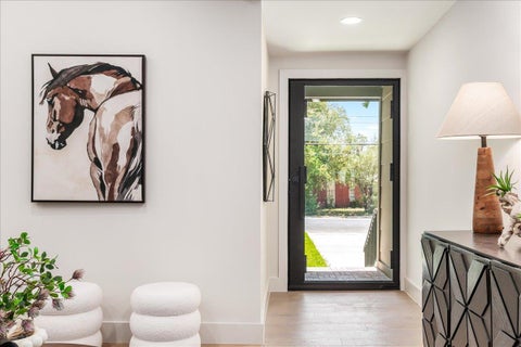Tiny photo for 2006 Wheless LN, Austin, TX 78723 (MLS # 3600507)