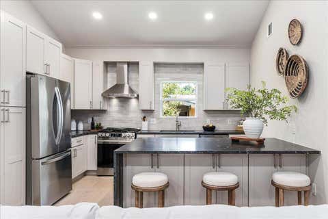 Tiny photo for 2006 Wheless LN, Austin, TX 78723 (MLS # 3600507)
