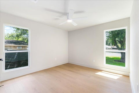 Tiny photo for 2006 Wheless LN, Austin, TX 78723 (MLS # 3600507)