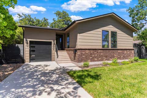 Tiny photo for 2006 Wheless LN, Austin, TX 78723 (MLS # 3600507)