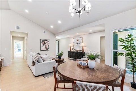 Tiny photo for 2006 Wheless LN, Austin, TX 78723 (MLS # 3600507)