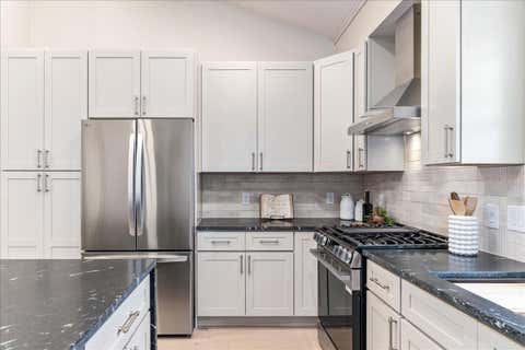 Tiny photo for 2006 Wheless LN, Austin, TX 78723 (MLS # 3600507)