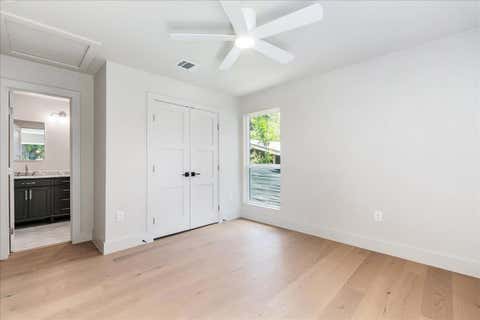 Tiny photo for 2006 Wheless LN, Austin, TX 78723 (MLS # 3600507)