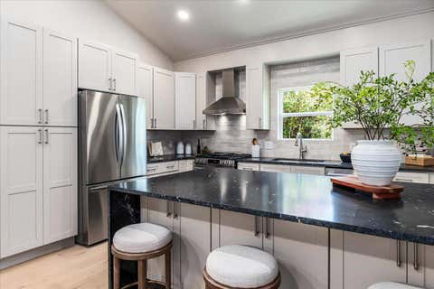 Tiny photo for 2006 Wheless LN, Austin, TX 78723 (MLS # 3600507)