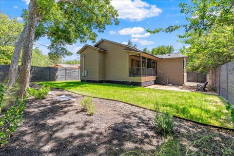 Tiny photo for 2006 Wheless LN, Austin, TX 78723 (MLS # 3600507)