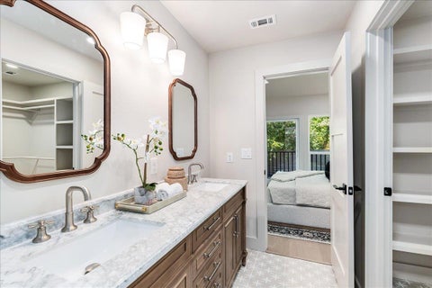 Tiny photo for 2006 Wheless LN, Austin, TX 78723 (MLS # 3600507)