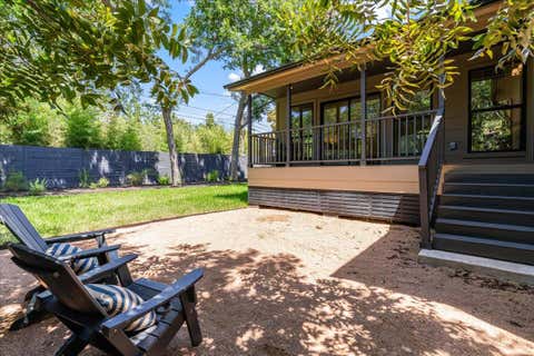 Tiny photo for 2006 Wheless LN, Austin, TX 78723 (MLS # 3600507)