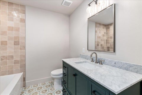 Tiny photo for 2006 Wheless LN, Austin, TX 78723 (MLS # 3600507)