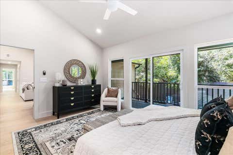 Tiny photo for 2006 Wheless LN, Austin, TX 78723 (MLS # 3600507)