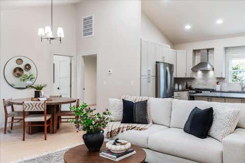 Tiny photo for 2006 Wheless LN, Austin, TX 78723 (MLS # 3600507)