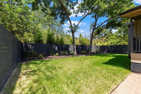 Tiny photo for 2006 Wheless LN, Austin, TX 78723 (MLS # 3600507)