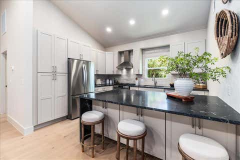 Tiny photo for 2006 Wheless LN, Austin, TX 78723 (MLS # 3600507)